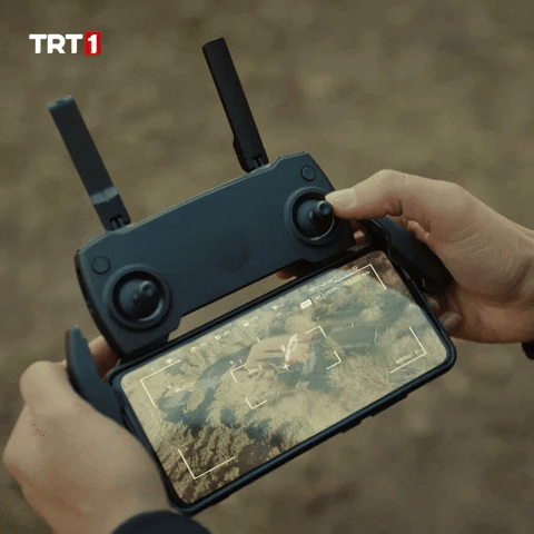 V88 Drone 8K 5G GPS Professional HD